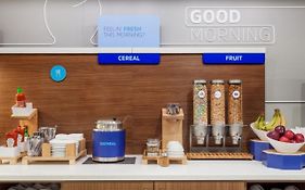 Holiday Inn Express & Suites Oscoda By Ihg